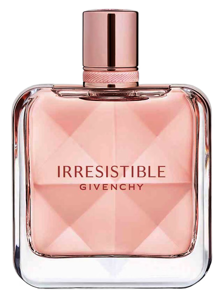 GIVENCHY IRRESISTIBLE WOMEN
