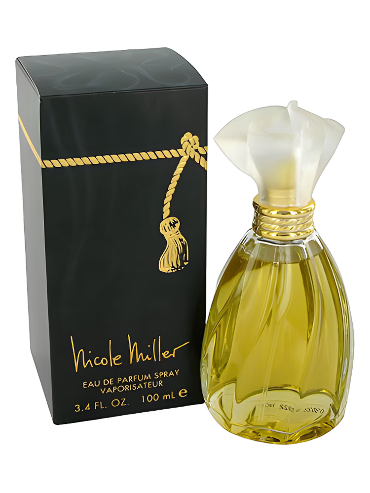 NICOLE MILLER WOMEN
