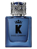 DOLCE & GABBANA K MEN