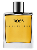 HUGO BOSS BOSS NUMBER ONE MEN