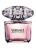 VERSACE BRIGHT CRYSTAL POUR FEMME WOMEN