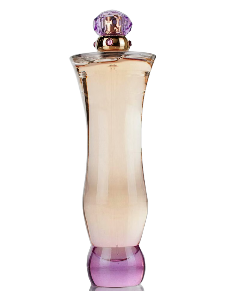 VERSACE WOMEN