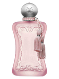 PARFUMS DE MARLEY DELINA LA ROSEE WOMEN