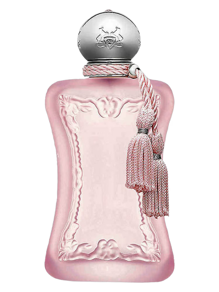 PARFUMS DE MARLEY DELINA LA ROSEE WOMEN