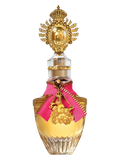 JUICY COUTURE COUTURE COUTURE WOMEN