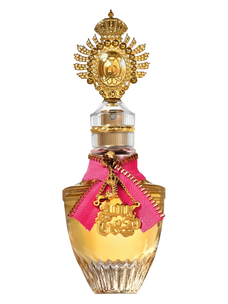 JUICY COUTURE COUTURE COUTURE WOMEN