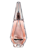 GIVENCHY ANGE OU DEMON LE SECRET WOMEN