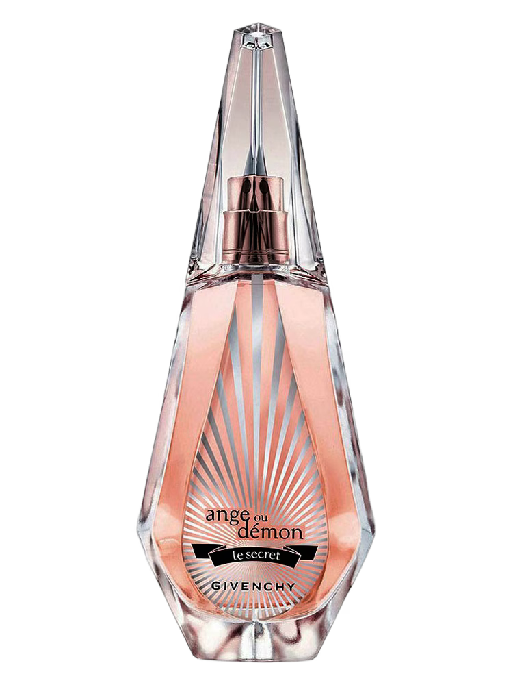 GIVENCHY ANGE OU DEMON LE SECRET WOMEN