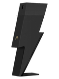 CAROLINA HERRERA BAD BOY LE PARFUM
