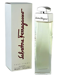 SALVATORE FERRAGAMO POUR FEMME WOMEN