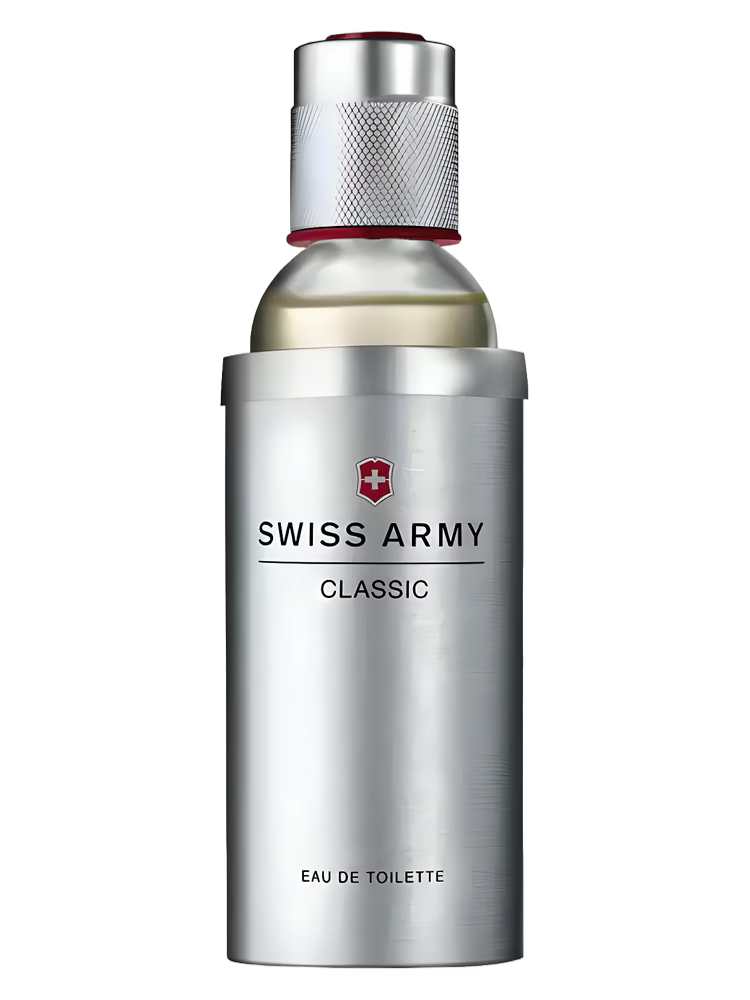 VICTORINOX SWISS ARMY MEN