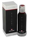 VICTORINOX SWISS ARMY ALTITUDE MEN