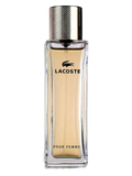LACOSTE POUR FEMME WOMEN