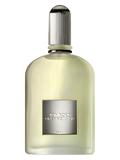 TOM FORD GREY VETIVER