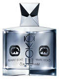 MARC ECKO ECKO MEN