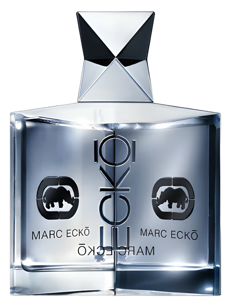 MARC ECKO ECKO MEN