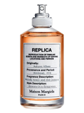 MAISON MARGIELA REPLICA AUTUMN VIBES UNISEX