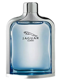 JAGUAR CLASSIC MEN