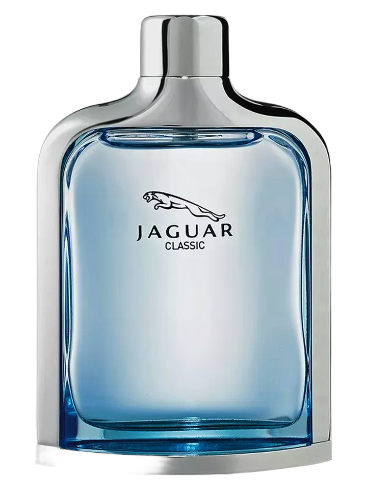 JAGUAR CLASSIC MEN