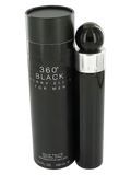 PERRY ELLIS 360 BLACK MEN