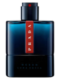 PRADA LUNA ROSSA OCEAN MEN