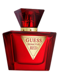 GUESS SEDUCTIVE RED WOMEN