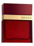GUESS SEDUCTIVE HOMME MEN