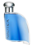 NAUTICA BLUE SAIL MEN