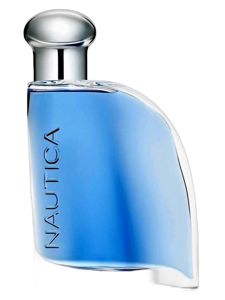 NAUTICA BLUE SAIL MEN