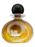 MICHEL GERMAIN SEXUAL POUR HOMME MEN