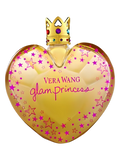VERA WANG GLAM PRINCESS