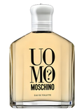 MOSCHINO UOMO? MEN