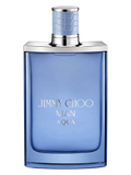 JIMMY CHOO AQUA MAN