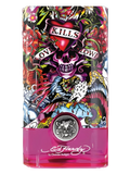 ED HARDY HEARTS & DAGGERS WOMEN