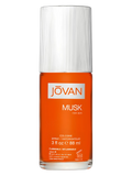 JOVAN MUSK MEN