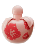 NINA RICCI NINA FLEUR