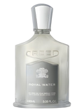 CREED ROYAL WATER UNISEX
