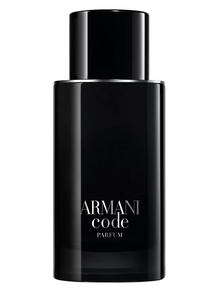 GORGIO ARMANI ARMANI CODE MEN
