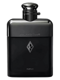 RALPH LAUREN RALPHS CLUB MEN