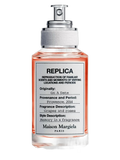 MAISON MARIELA REPLICA ON A DATE UNISEX