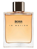 HUGO BOSS BOSS IN MOTION
