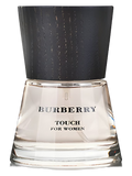 BURBERRY TOUCH FOR WOMEN