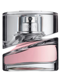 HUGO BOSS FEMME WOMEN
