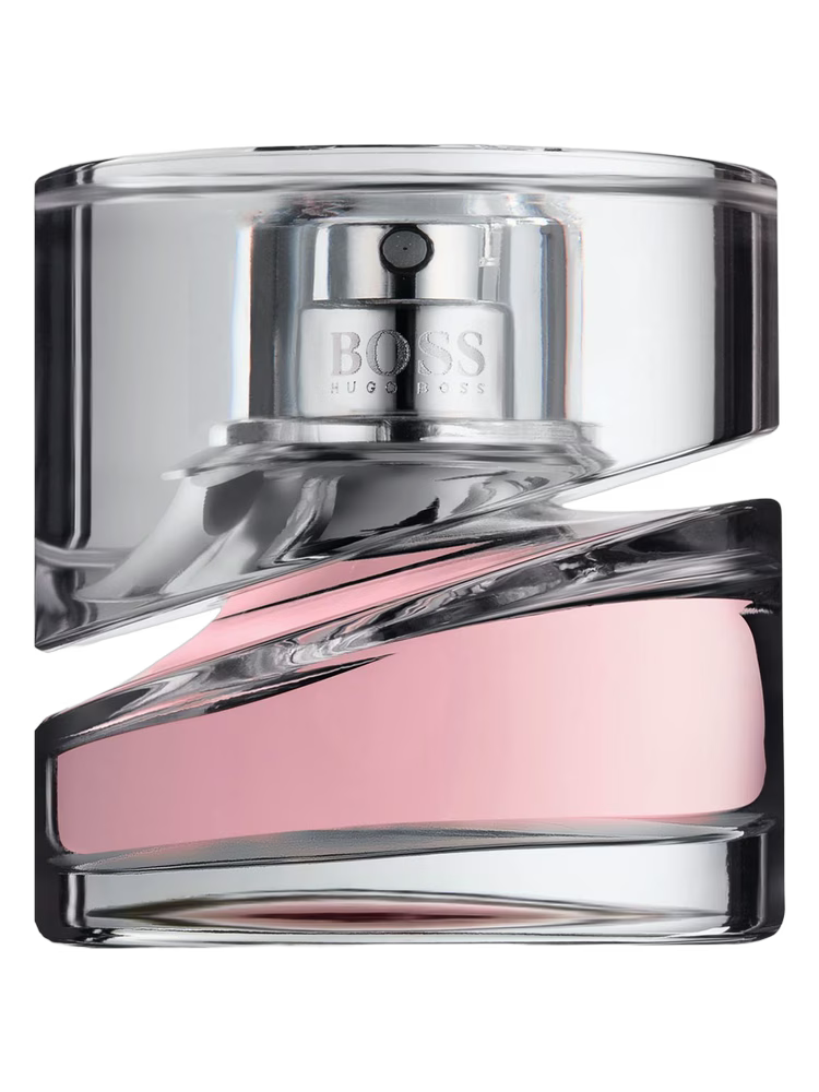 HUGO BOSS FEMME WOMEN