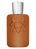 PARFUMS DE MARLEY ALTHAIR MEN