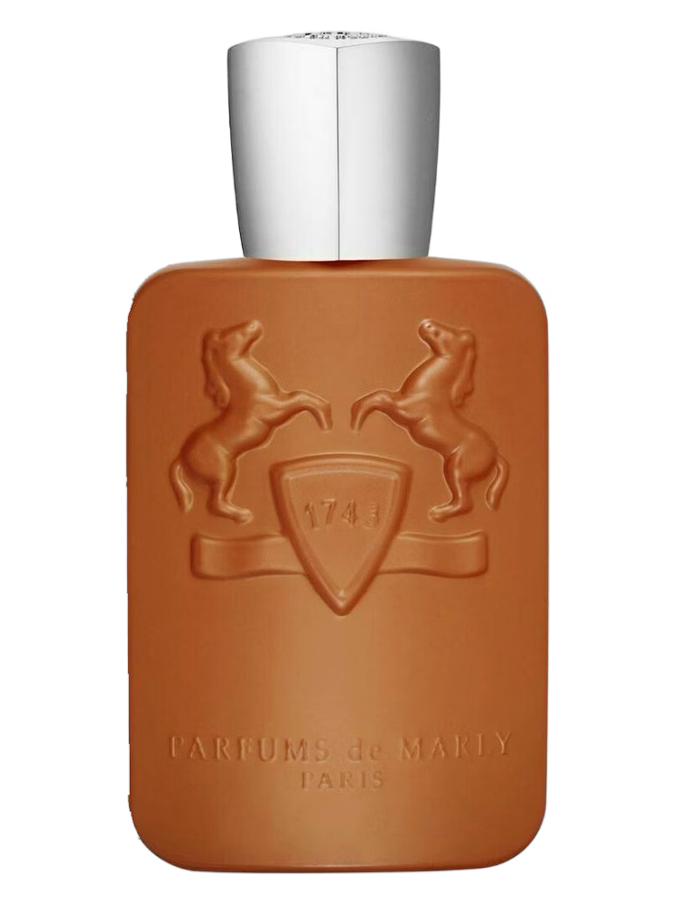 PARFUMS DE MARLEY ALTHAIR MEN