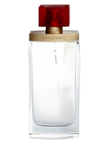 ELIZBETH ARDEN ARDEN BEAUTY WOMEN