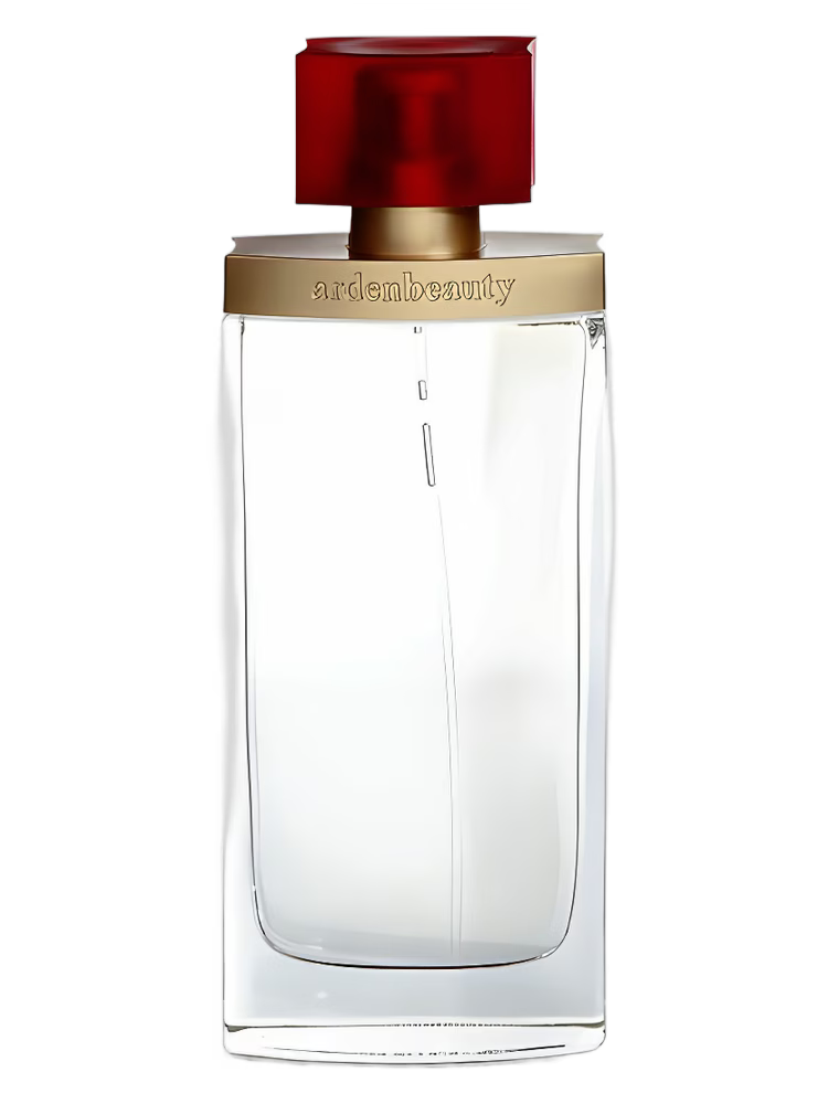 ELIZBETH ARDEN ARDEN BEAUTY WOMEN