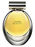 CALVIN KLEIN BEAUTY WOMEN