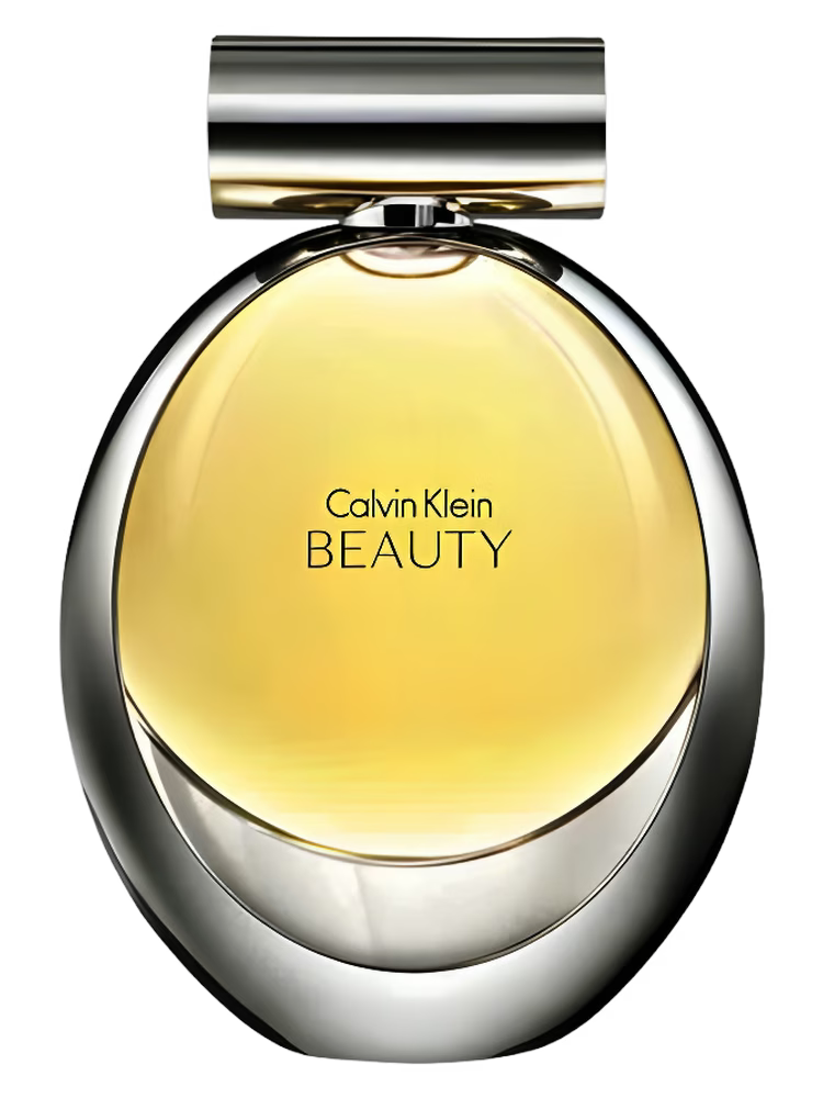 CALVIN KLEIN BEAUTY WOMEN